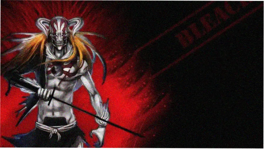 番木瓜漫画电脑版运行方案